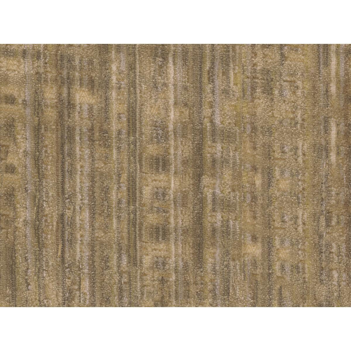 Kravet New Ideas Stone Fabric