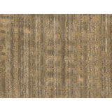 Kravet New Ideas Stone Fabric