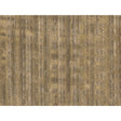 Kravet NEW IDEAS STONE Upholstery Fabric