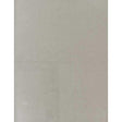 Andrew Martin PELHAM EWE Upholstery Fabric