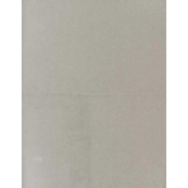 Andrew Martin PELHAM EWE Upholstery Fabric