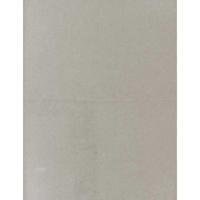 Andrew Martin PELHAM EWE Upholstery Fabric