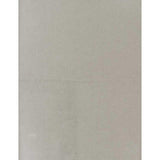 Andrew Martin PELHAM EWE Upholstery Fabric