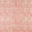Lee Jofa DIAMOND RED Fabric