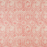 Lee Jofa DIAMOND RED Fabric