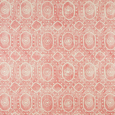 Lee Jofa DIAMOND RED Fabric