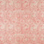 Lee Jofa DIAMOND RED Fabric