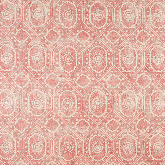 Lee Jofa DIAMOND RED Fabric