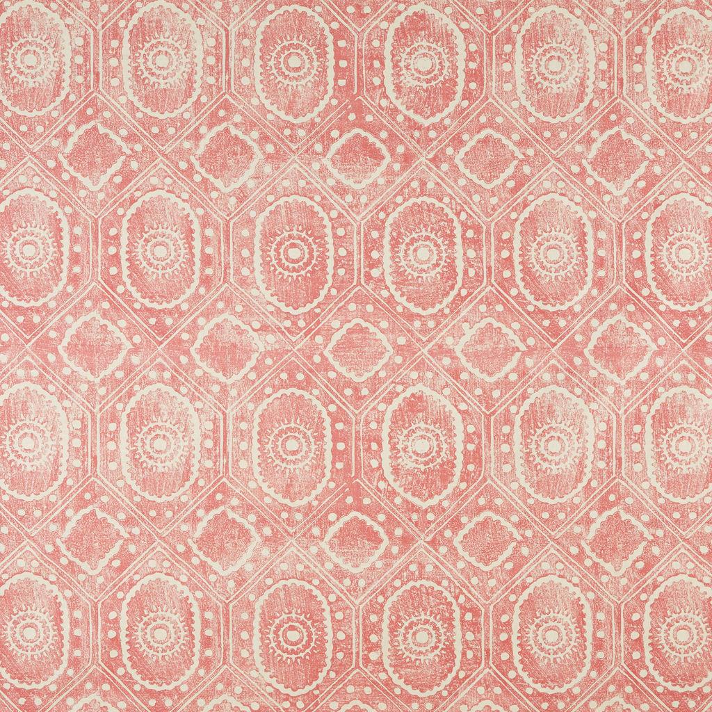 Lee Jofa DIAMOND RED Fabric