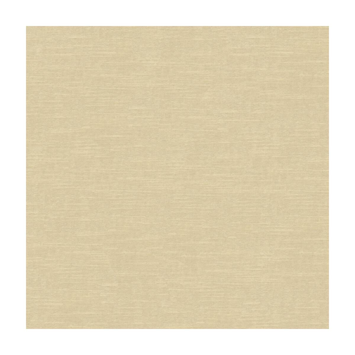 Kravet Venetian Beach Fabric