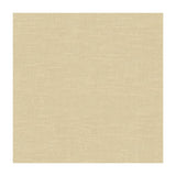 Kravet Venetian Beach Fabric