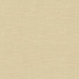 Kravet VENETIAN BEACH Upholstery Fabric