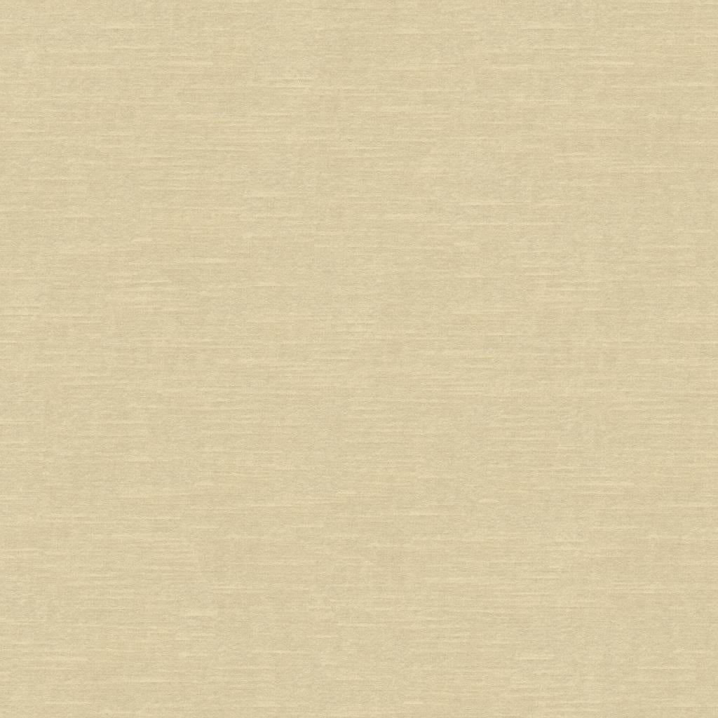 Kravet VENETIAN BEACH Upholstery Fabric