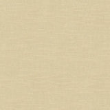 Kravet VENETIAN BEACH Upholstery Fabric