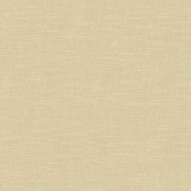 Kravet VENETIAN BEACH Upholstery Fabric