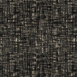 Kravet NEW IDEAS ANTHRACITE Upholstery Fabric