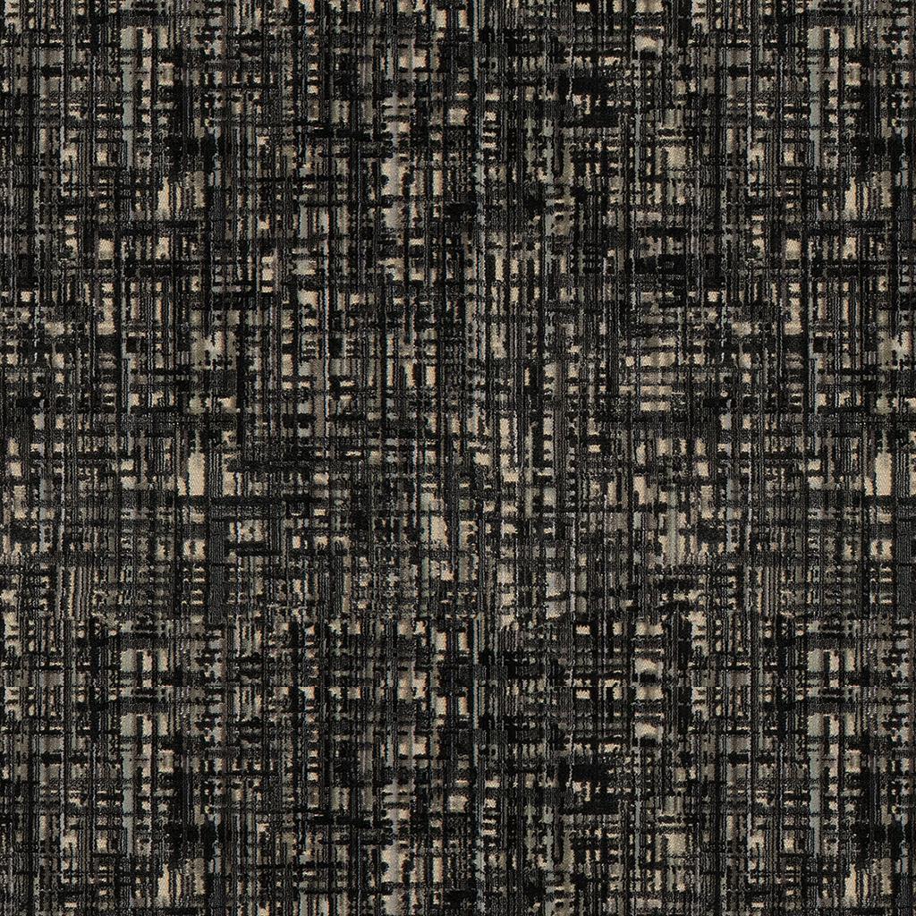 Kravet NEW IDEAS ANTHRACITE Upholstery Fabric