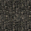 Kravet NEW IDEAS ANTHRACITE Upholstery Fabric