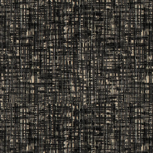 Kravet NEW IDEAS ANTHRACITE Upholstery Fabric