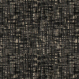 Kravet NEW IDEAS ANTHRACITE Upholstery Fabric