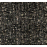Kravet New Ideas Anthracite Fabric