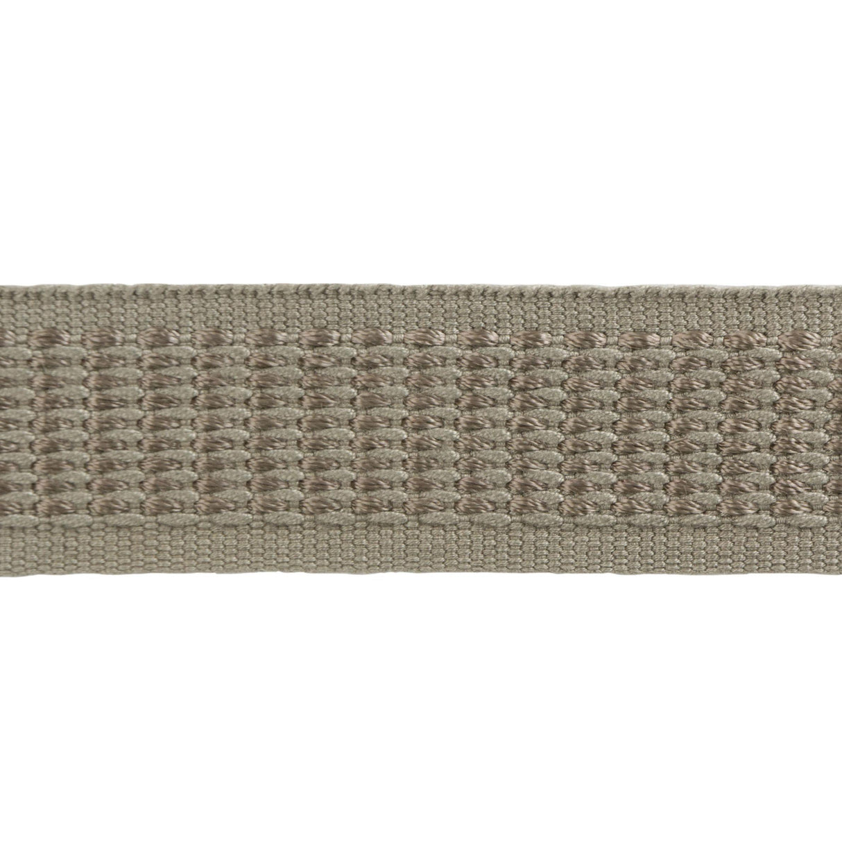 Kravet OBLIXE BAND MINK Trim