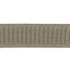 Kravet OBLIXE BAND MINK Trim
