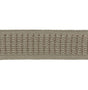 Kravet OBLIXE BAND MINK Trim