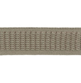 Kravet OBLIXE BAND MINK Trim