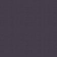 Kravet VENETIAN SMOKE Upholstery Fabric