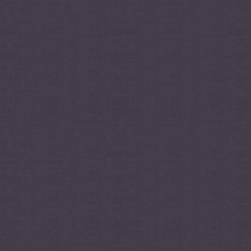 Kravet VENETIAN SMOKE Upholstery Fabric