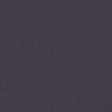 Kravet VENETIAN SMOKE Upholstery Fabric