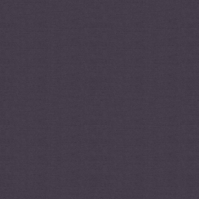 Kravet VENETIAN SMOKE Upholstery Fabric