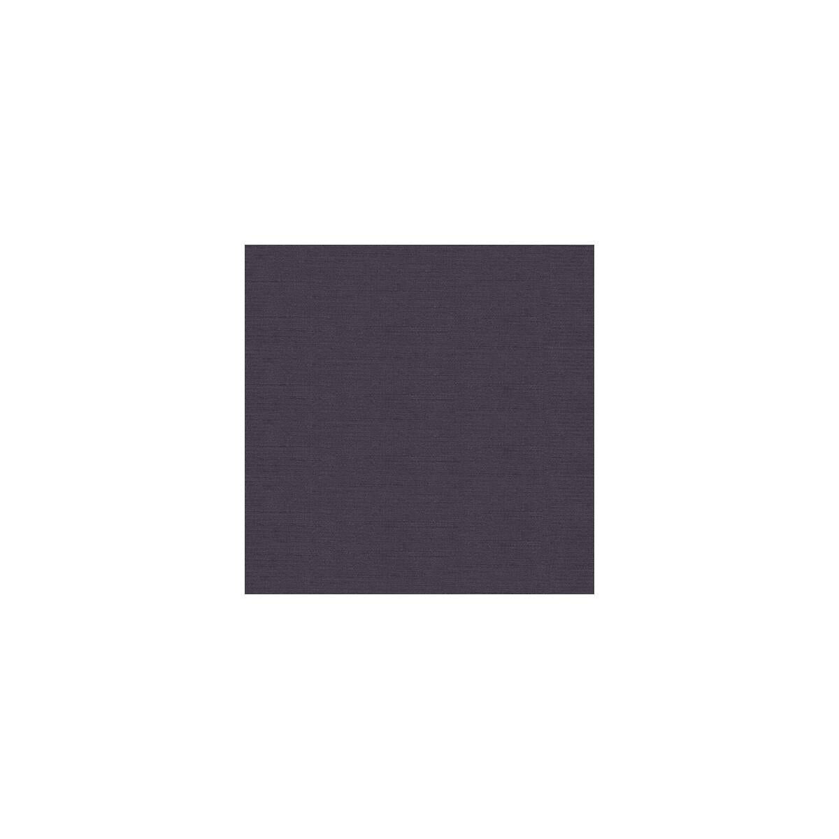 Kravet Venetian Smoke Fabric