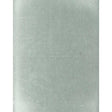 Andrew Martin PELHAM MIST Upholstery Fabric