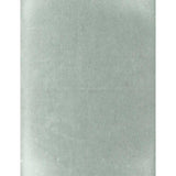 Andrew Martin PELHAM MIST Upholstery Fabric