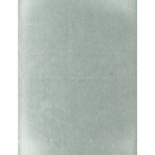 Andrew Martin PELHAM MIST Upholstery Fabric