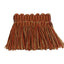 Kravet SCRUB BRUSH MANZANITA Trim