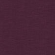 Kravet VENETIAN MERLOT Upholstery Fabric