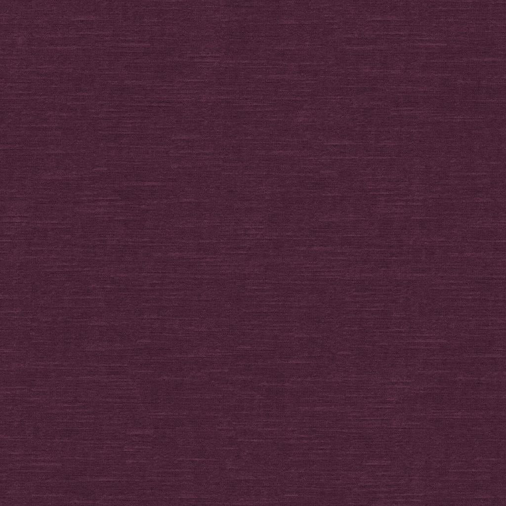 Kravet VENETIAN MERLOT Upholstery Fabric