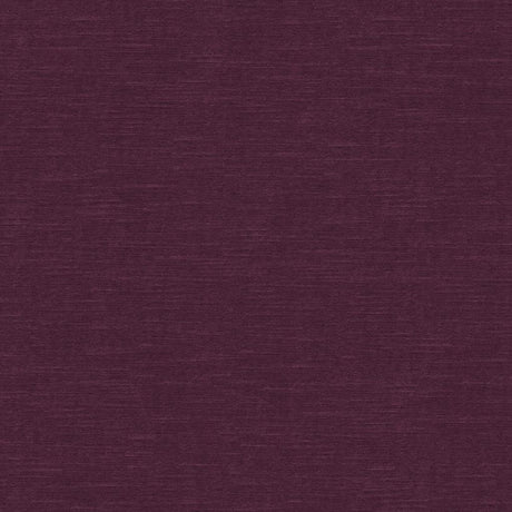 Kravet VENETIAN MERLOT Upholstery Fabric