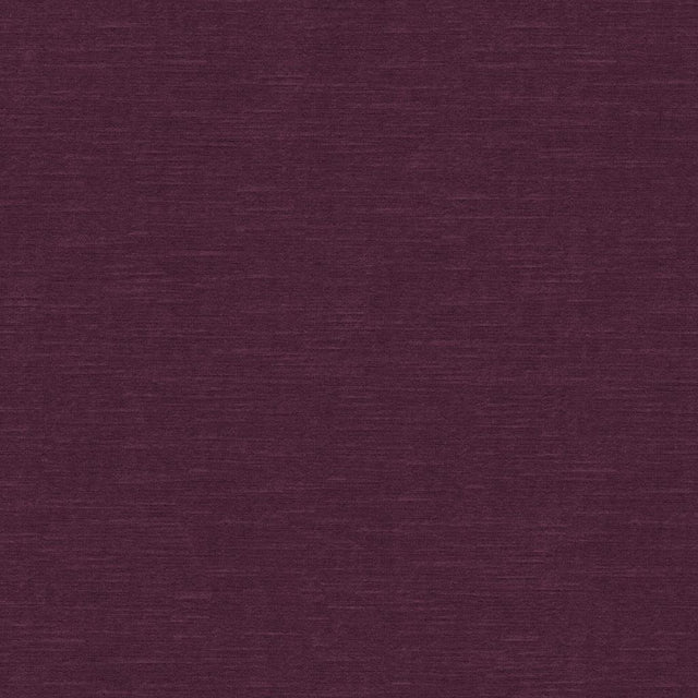 Kravet VENETIAN MERLOT Upholstery Fabric