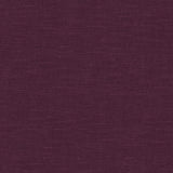 Kravet VENETIAN MERLOT Upholstery Fabric