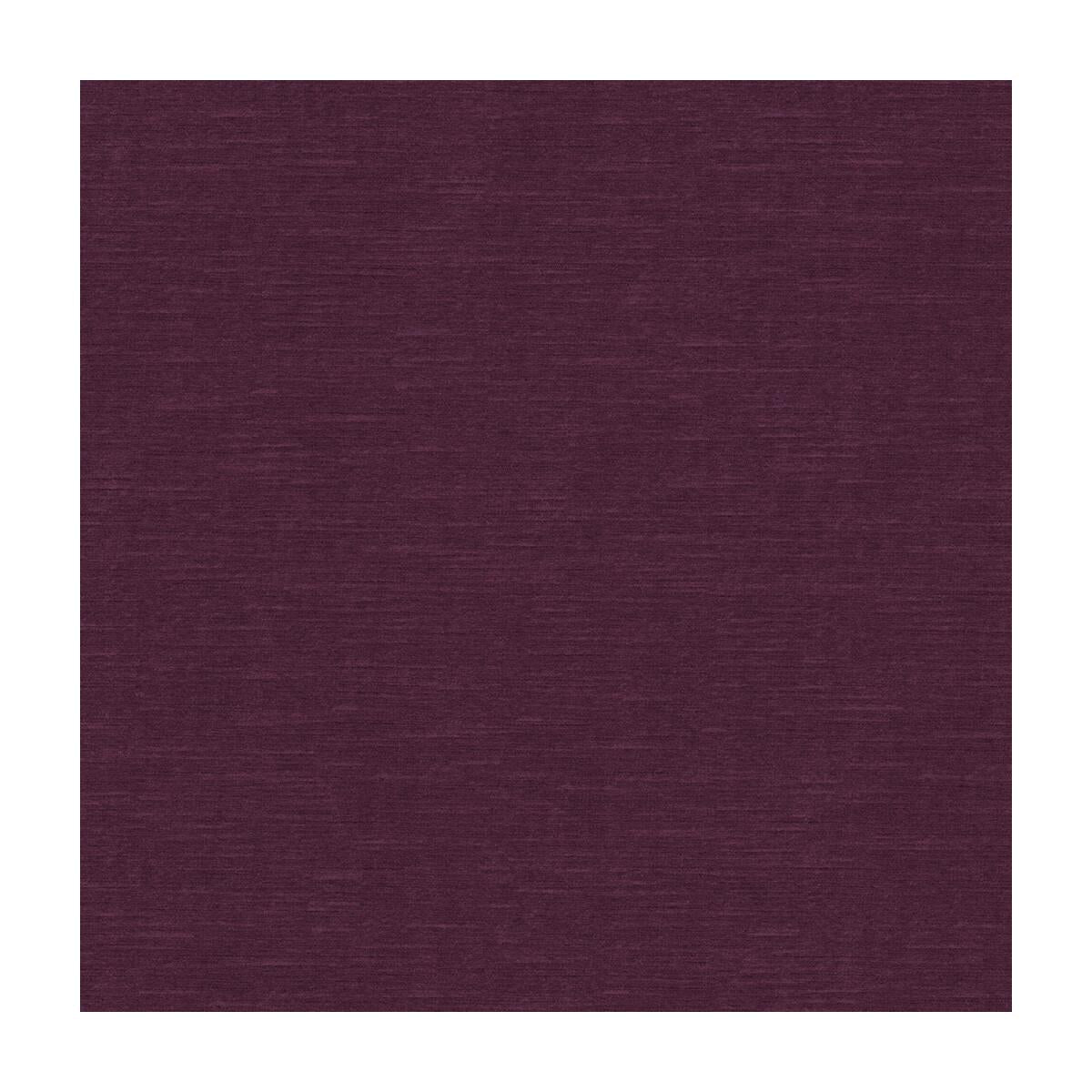 Kravet Venetian Merlot Fabric