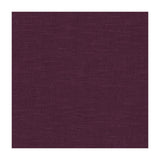 Kravet Venetian Merlot Fabric
