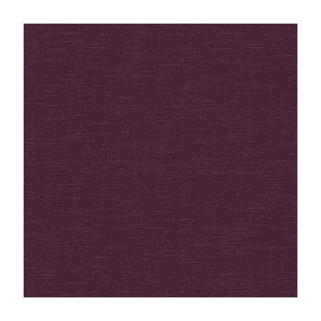 Kravet Venetian Merlot Fabric