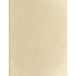 Andrew Martin PELHAM BUFF Upholstery Fabric