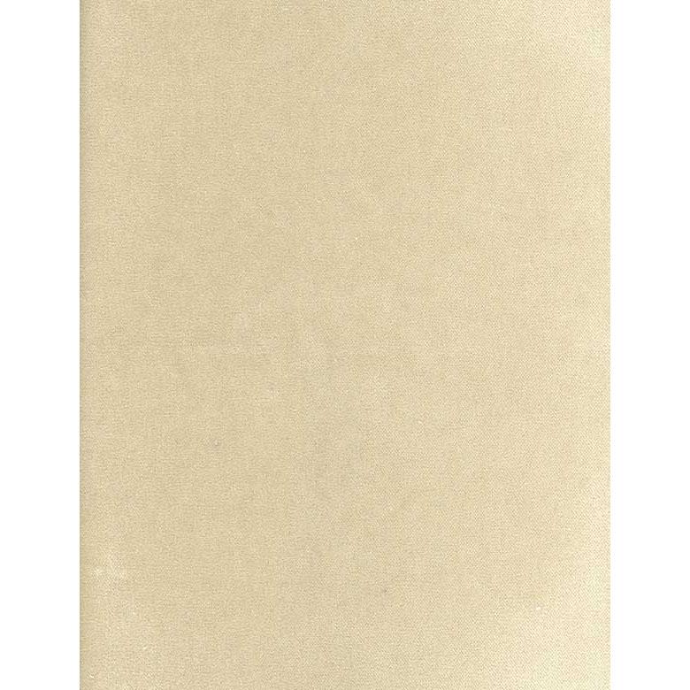 Andrew Martin PELHAM BUFF Upholstery Fabric