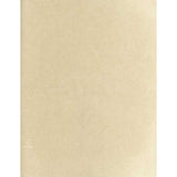 Andrew Martin PELHAM BUFF Upholstery Fabric