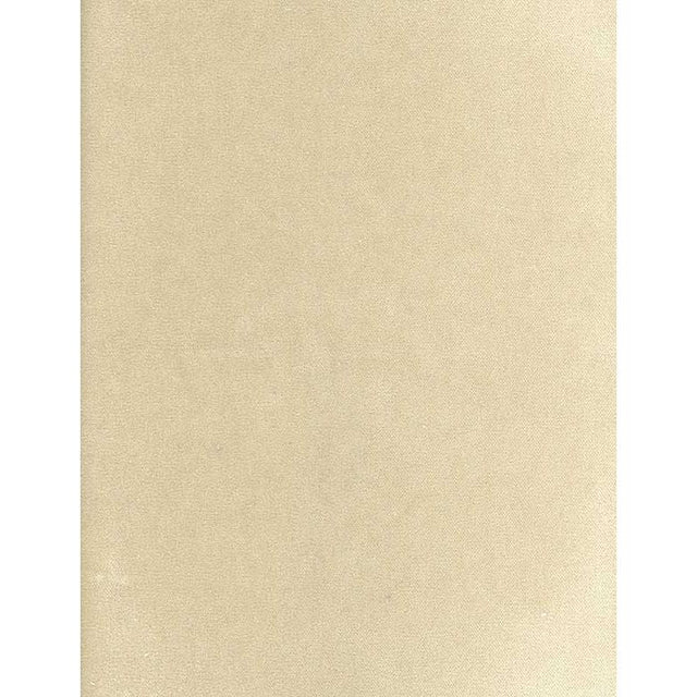 Andrew Martin PELHAM BUFF Upholstery Fabric